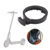Plastic Round Locking Rings Replacement Limit Rings for Electric Scooter Folding Guard Rings for M365 Electric Scooter