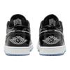 Air Jordan 1 Low Se 'Concord' Jordan DV1309-100