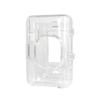 Professional Crystal Protector Instant Camera Cover Storage Bag Protective Case