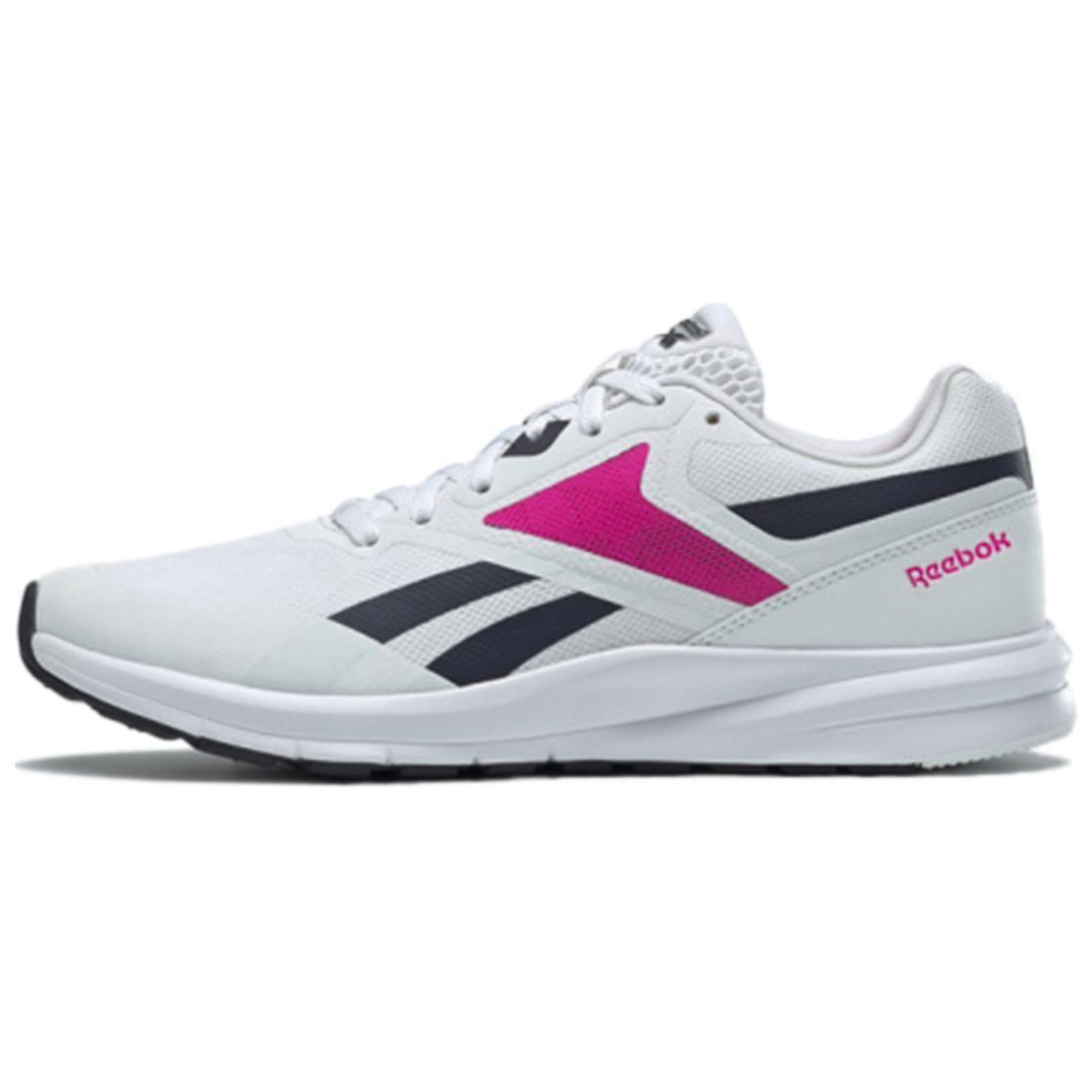 (WMNS) Reebok Runner 4.0 White Women s FY7672 EU 36