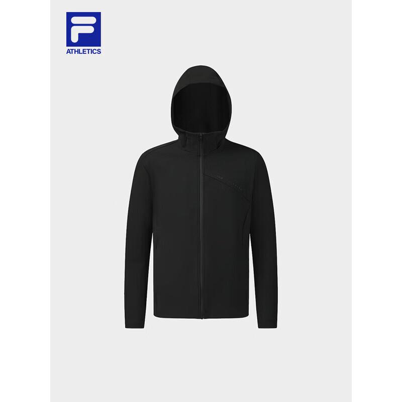 FILA Men s Sport Hoodie 2XL