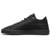 Puma Basket Sock Lo Diamond Supply Co Black 366431-02