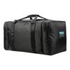 Pang Daidai Multi-Purpose Storage & Carry Bags