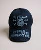 Suateu Stereotype Ball Cap Baseball Cap