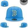 Red Sox, Classic, Baseball Cap, Sun Visor, Embroidered Hat.