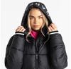 Dare2B Chilly Jacket