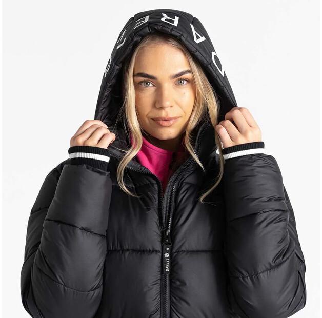 Dare2B Chilly Jacket