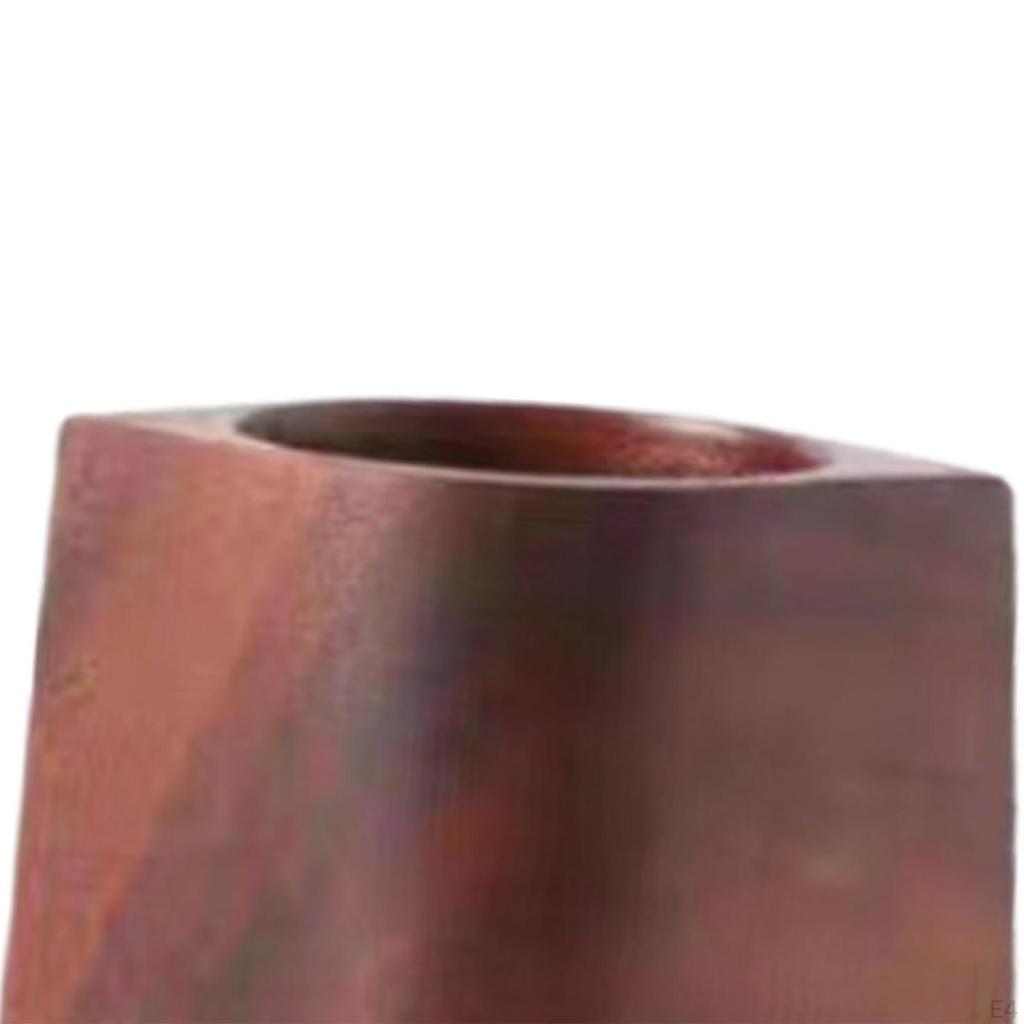 Suport stilou de birou Cutie de depozitare perie de machiaj Container Creioane multifunctionale