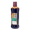 Dabur Ashwagandharishta Ayurvedic Liquid for Stress, Energy, Vitality & Healthy Sleep 450ml