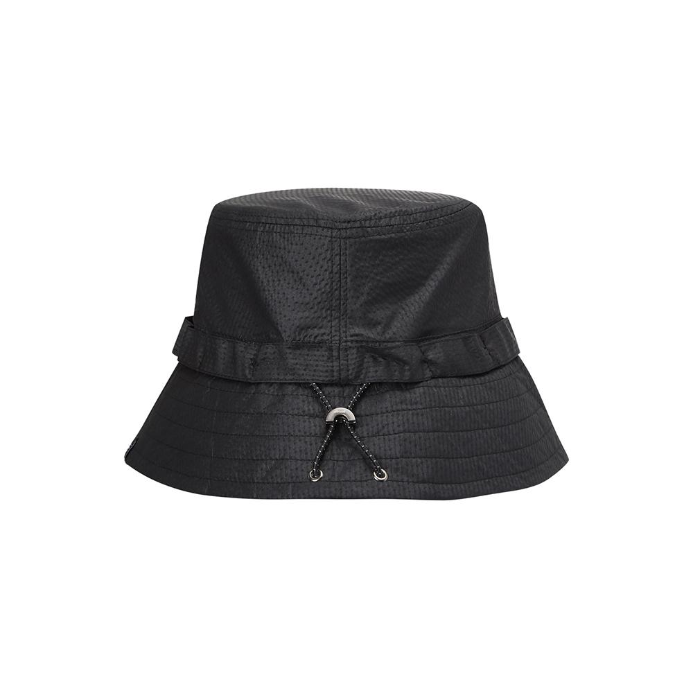 OFFROAD Unisex Sucker Bucket Hat (Black)_5Lg7421