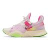 Nike SuperRep Groove Hyper Pink Women Sneakers Sail Coconut-Milk DD8485-161
