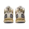 ASICS Gel-Sonoma 15-50 MT 'Cream Sand' Unisex Mid-Top Trail Sneakers 1201A819-100