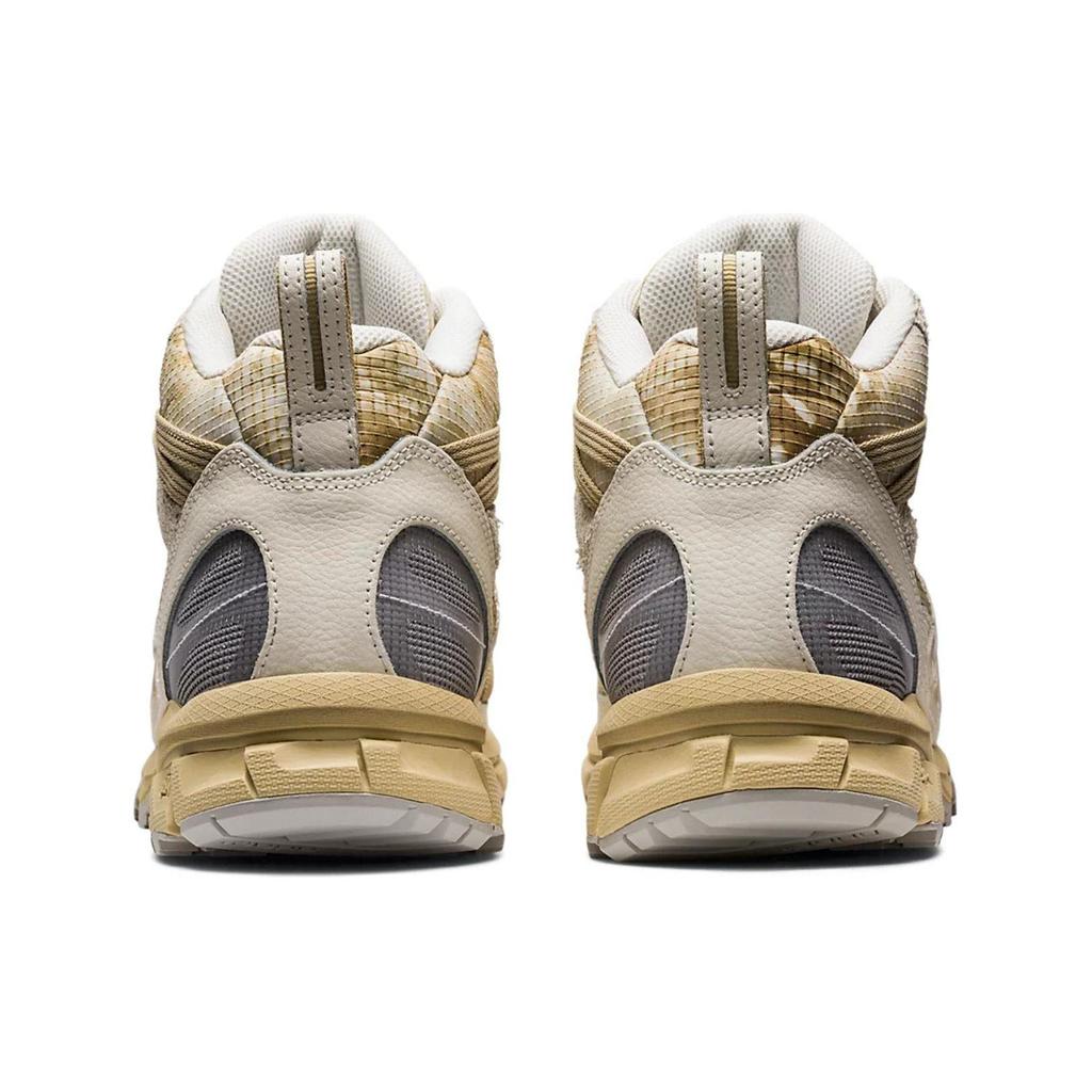 ASICS Gel-Sonoma 15-50 MT 'Cream Sand' Unisex Mid-Top Trail Sneakers 1201A819-100