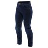 Dainese Jeans A 5 Pocket Slim Curvy