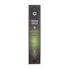 6x Jade Crystal Scents Smudge Incense – Spicy