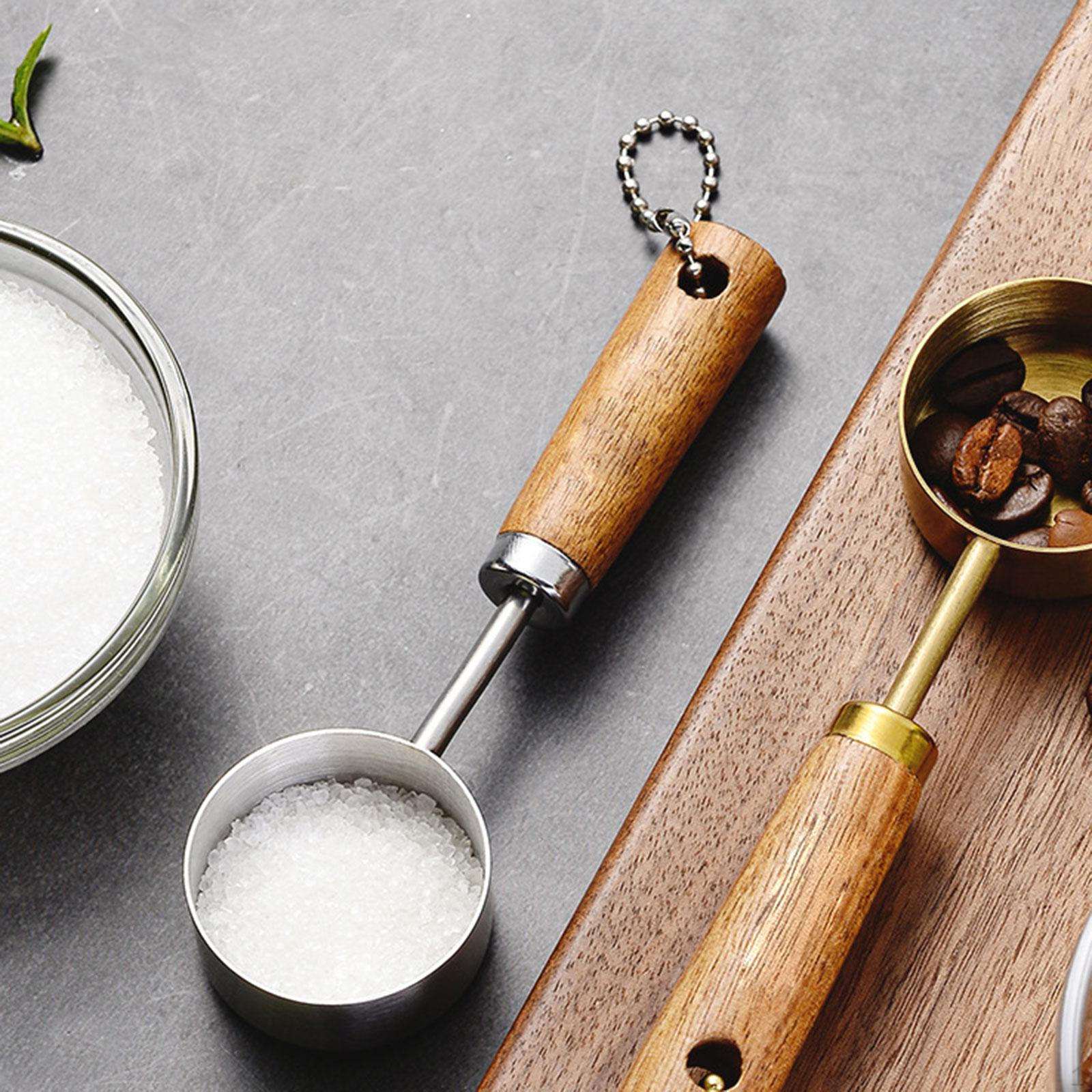 

Мерная ложка, 14 мл, приправа для выпечки для сухой и жидкой профессиональной посуды, аксессуары серебряный