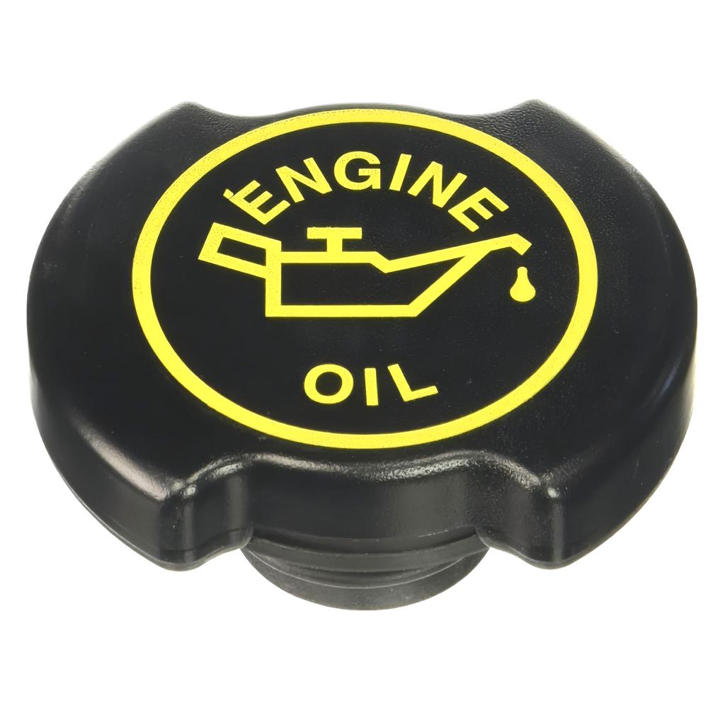 Engine Oil Filler Cap For Ford E-150 350 Explorer F-250 Mustang Ranger Lincoln Mark VII Mercury Cougar Lynx 1986-2004 F3AZ6766B