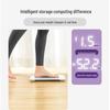 Midea Smart LED Body Composition Scale (CN version)