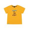 Partea de sus (Băieței de la 4 ani) – Tricouri