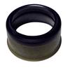 For GM A/Trans Fluid Filter Seal 24225347