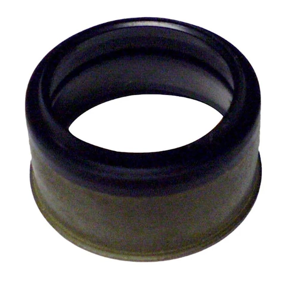 For GM A/Trans Fluid Filter Seal 24225347