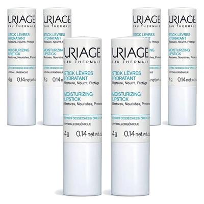 Stick Levre Hydra Lip Balm 2pcs