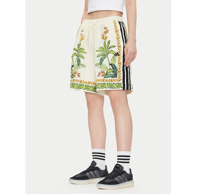 Шорты спортивные adidas FARM Premium EU L