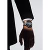 [G-SHOCK] G-STEEL GST-W1000AD-2AJF Casio Watch Men's Blue, Japan Domestic Authentic [Casio] G-Shock GST-W1000 Navy Bluetooth Wave Solar