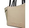 TOUS City Kaos Icon Bag