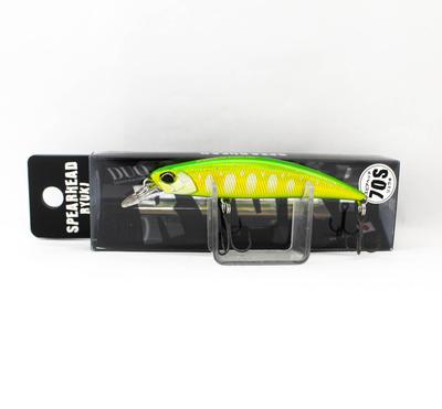 DUO Spearhead Ryuki 70S Sinking Lure ANA4099 (5867)