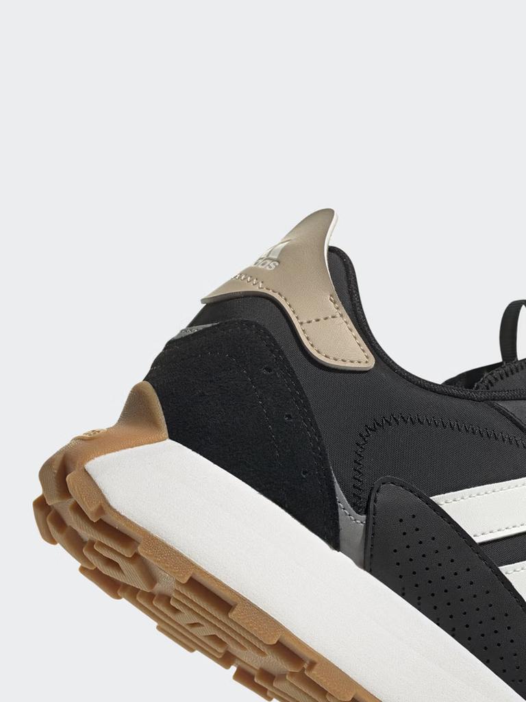 Adidas "FM Bumpers" FUTRO MIXR Casual Running Shoes - Men's and Women's - Adidas IG1885