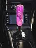 Universal Long Shift Knob, 3.9 Inches (100 Mm), 5.9 Inches (150 Mm), 7.9 Inches