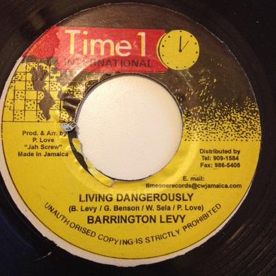 Hobbys und Kreativität – Musik