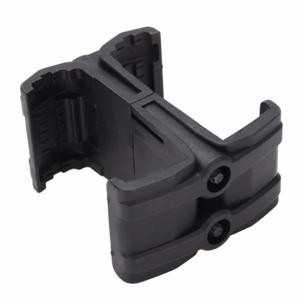 Plastic Dual Magazine Coupler Link For  30/40 Round Magazines  MAG595