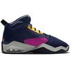 Air Jordan Lift Off 'Purple' GS AR6346-406