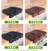 Coffee Tamper Mat Espresso Tamping Station Silicone Pad Cafe Machine Accessories Barista Tool