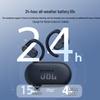 JBL Soundgear Sense Open-Ear Wireless Earbuds
