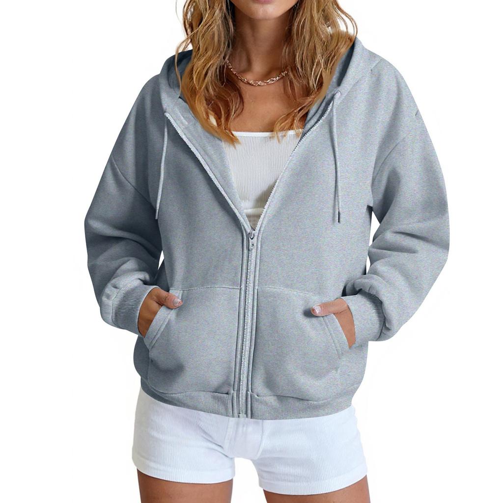 Women Trench Coat Open Front Cardigan Jacket Coat Shawl Cape Cloak Mantle Plus