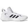 Adidas Pro N3XT 2021 'White Black' GW0147
