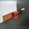 1pc 2m/3meters Skirting Line Border Adhesive Waterproof Edge Closing Wall Skirt Strip For Living Room Background Baseboard
