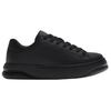 Zara Men's Low Top Skateboarding Shoes Gray 12255420800