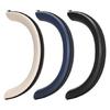 Silicone Headphone Top Band Protector for H1I H1iPro , Headband Cover Zip Closures Cover for Routine Cleaning