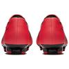 Nike Phantom Venom Academy Fg 'Bright Crimson'
