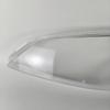 Clear Headlight Cover for 03-05 Overseas Honda Civic Models