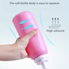 Portable Bidet Perineal Cleanser | Postpartum Care for Women & Baby | Travel Sitz Bath for Bedridden Females Personal Hygiene
