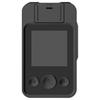 Video – Camere video mini