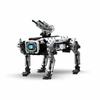 war machine dog t1109