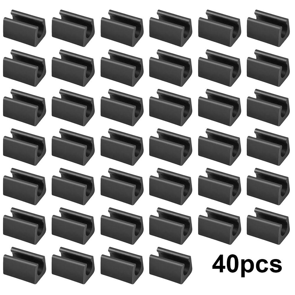 Ample Quantity Offer Chair Leg Protectors Floor Glides U Shaped Covers