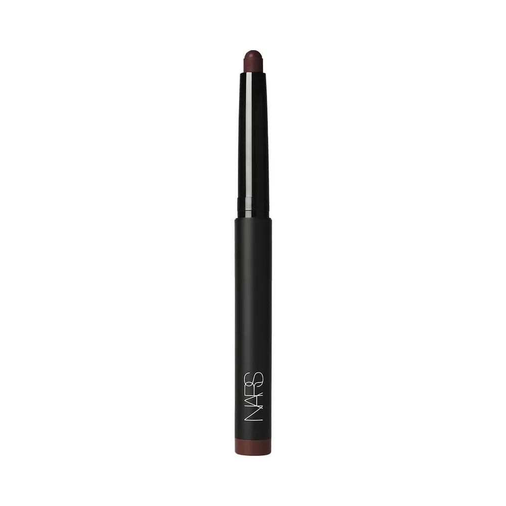 Total Seduction Eyeshadow Stick