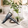 Designers Six Motion Professional Hair Dryer DG-2200